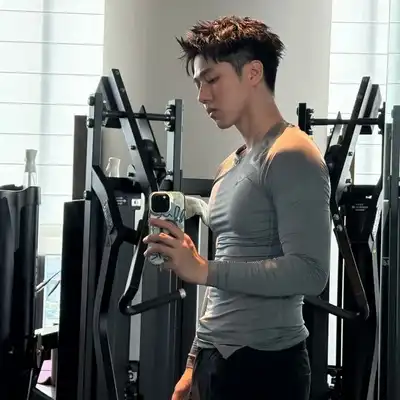 崔远