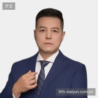 韩明诺