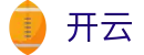 开云-官方门户-KAIYUN官方APP安全下载