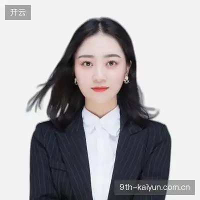 彭悦