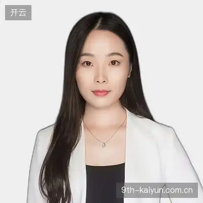 叶雨成