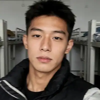 朱瑞